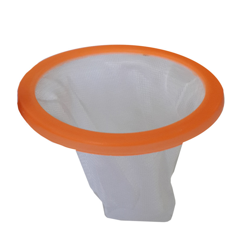 صافی چای کد 498 صافی چای کد 498