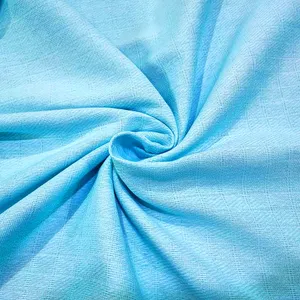 پارچه آشپزخانه طرح پوشکی و تنظیف 