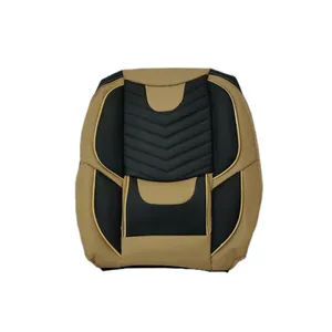 روکش صندلی خودرو مدل خلبانی مناسب برای پژو 405 slx