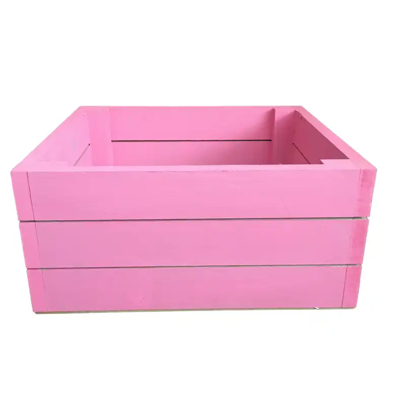 جعبه هديه چوبى كد MV