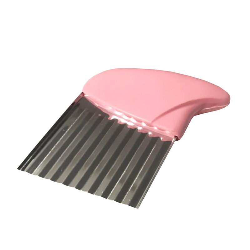 اسلایسر مدل دسته منحنی