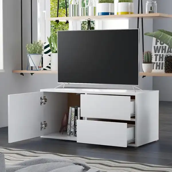 میز تلویزیون مدل IKE4488