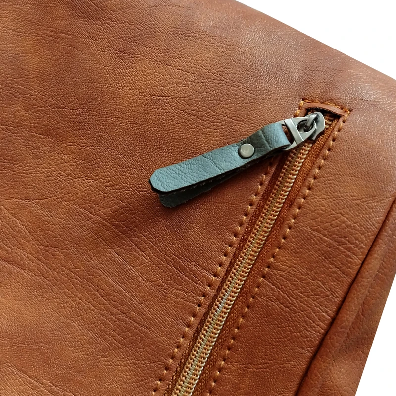 عکس شماره 7 : کوله پشتی مدل sh-100