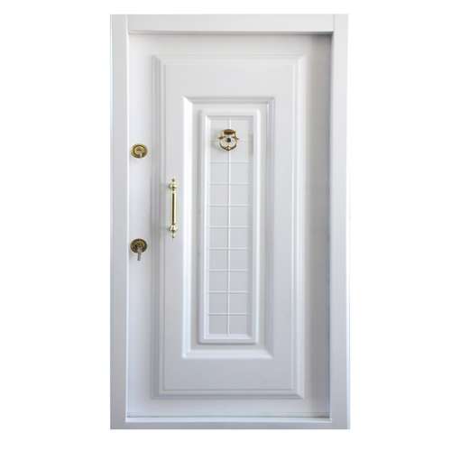 درب ضدسرقت مدل ونوس کد TP11