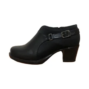 کفش زنانه کد 6000