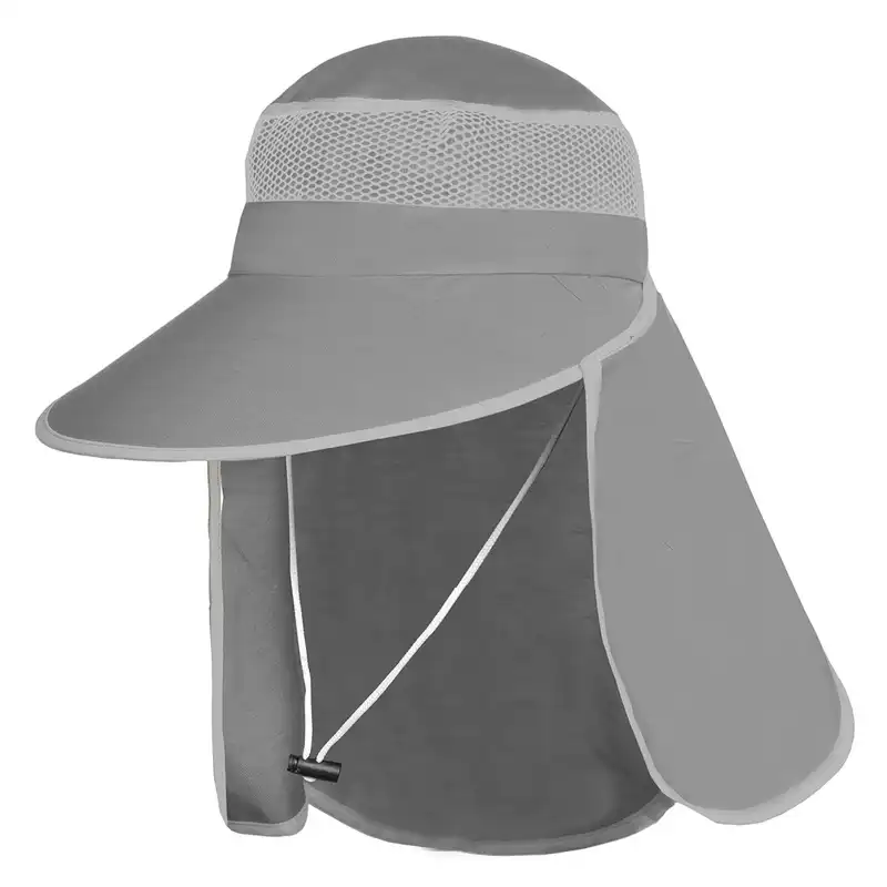 کلاه کوهنوردی مدل SC-1290