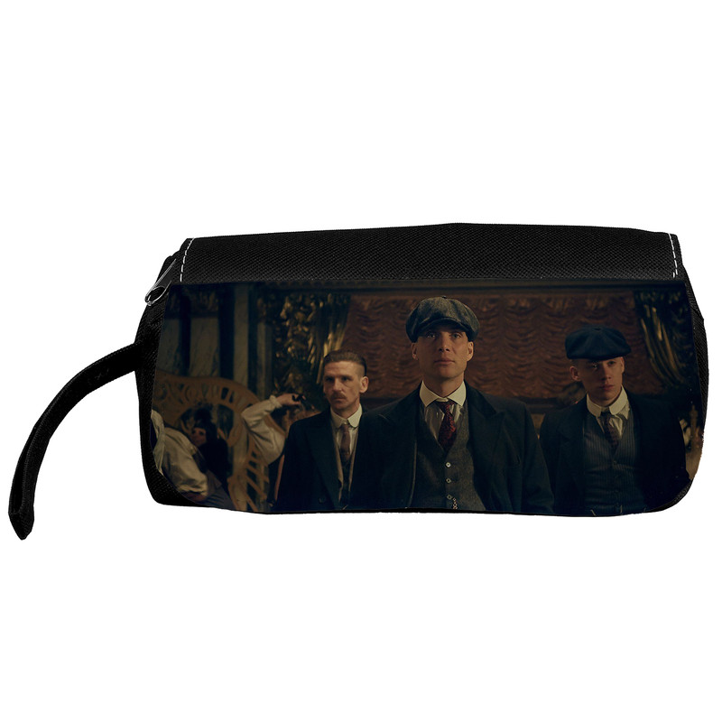 جامدادی طرح پیکی بلایندرز کد j106