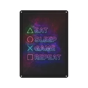 دیوارکوب مدل پلی استیشن کد  ns 838