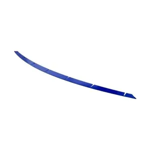 رد لاین چسبی خودرو چیکال مدل P-881-BLU مناسب برای پژو 207