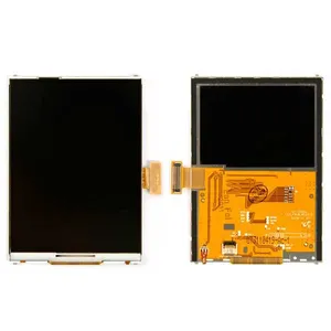 ال سی دی کد BS-5A مناسب برای گوشی موبابل سامسونگ GALAXY S5570