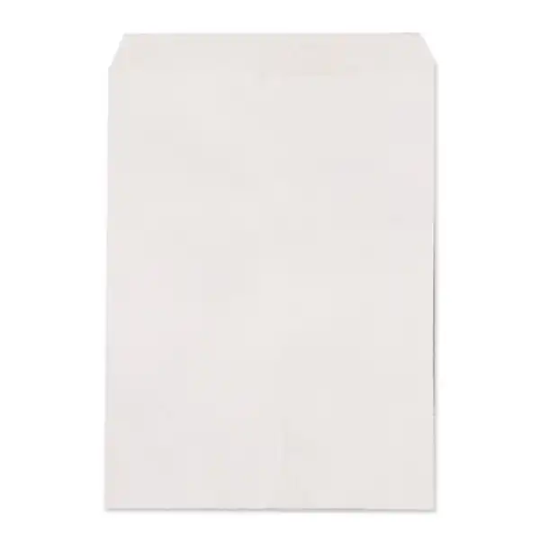 پاکت نامه کد P30 A4 بسته 30 عددی