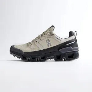 ON CLOUD WANDER WATERPROOF
