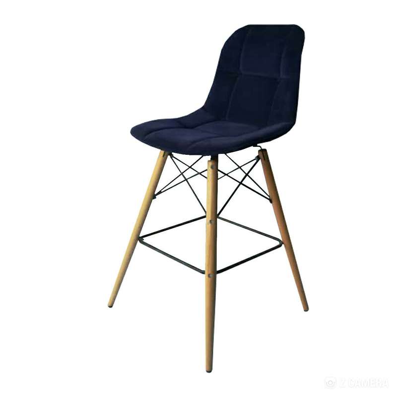 صندلی اپن مدلm122