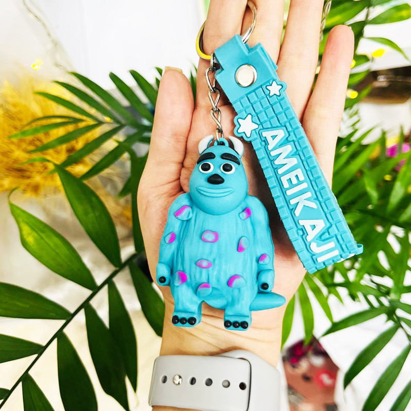 جاکلیدی مدل سالیوان جاکلیدی مدل سالیوان