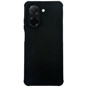 case for Xiaomi Redmi A5 4G