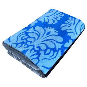 حوله استخری ماندگار مدل HE7 سایز 70x130 سانتی متر