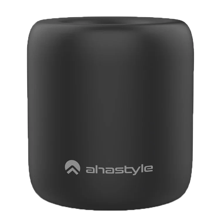 نگهدارنده قلم لمسی آها استایل مدل BD01 مناسب برای قلم لمسی اپل