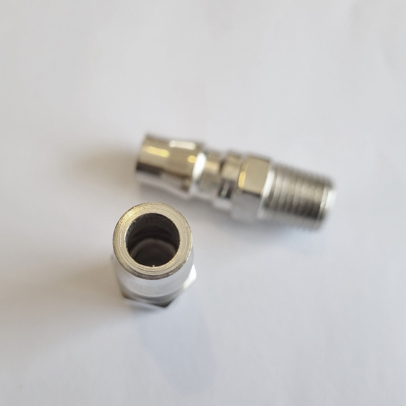 کوپلینگ نری پرو تولز کد RSTV00399