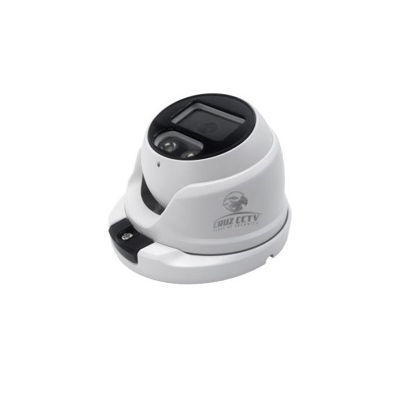 دوربین مداربسته کروز مدل HA 1253