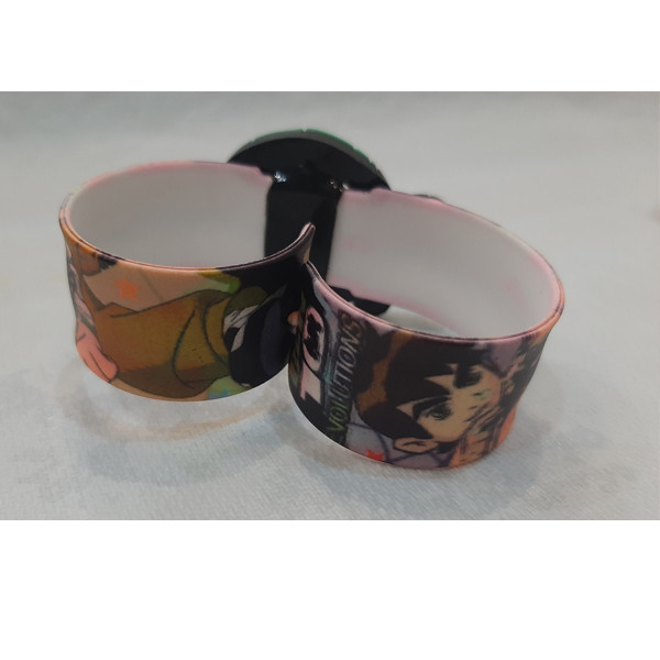 ساعت مچی عقربه ای بچگانه مدل بنتن کد 832