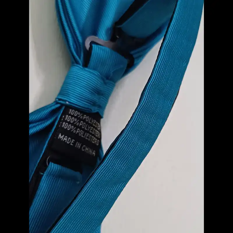 پاپیون مدل 2024