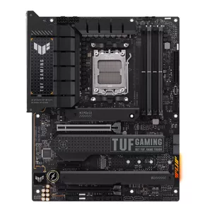 مادربرد ایسوس مدل TUF Gaming X670E-PLUS