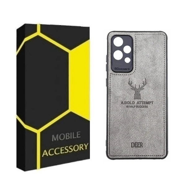 کاور مدل Gavazn مناسب برای گوشی موبایل آنر Honor 200 Lite