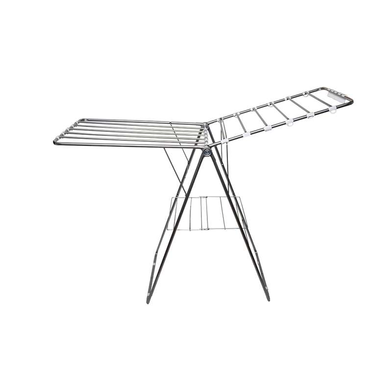 بند رخت نیلو مدل بیریجیک بند رخت نیلو مدل بیریجیک