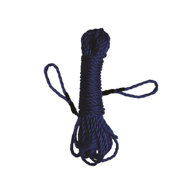 طناب بسته بندی مدل KH10 طول 10 متر
