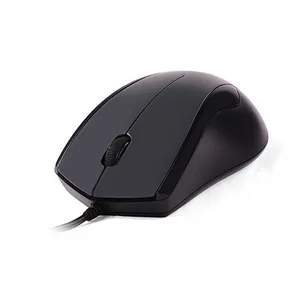 ماوس ای فورتک مدل N_4OO_V_TRACK