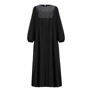 مانتو زنانه السانا مدل فاخره کد 224302