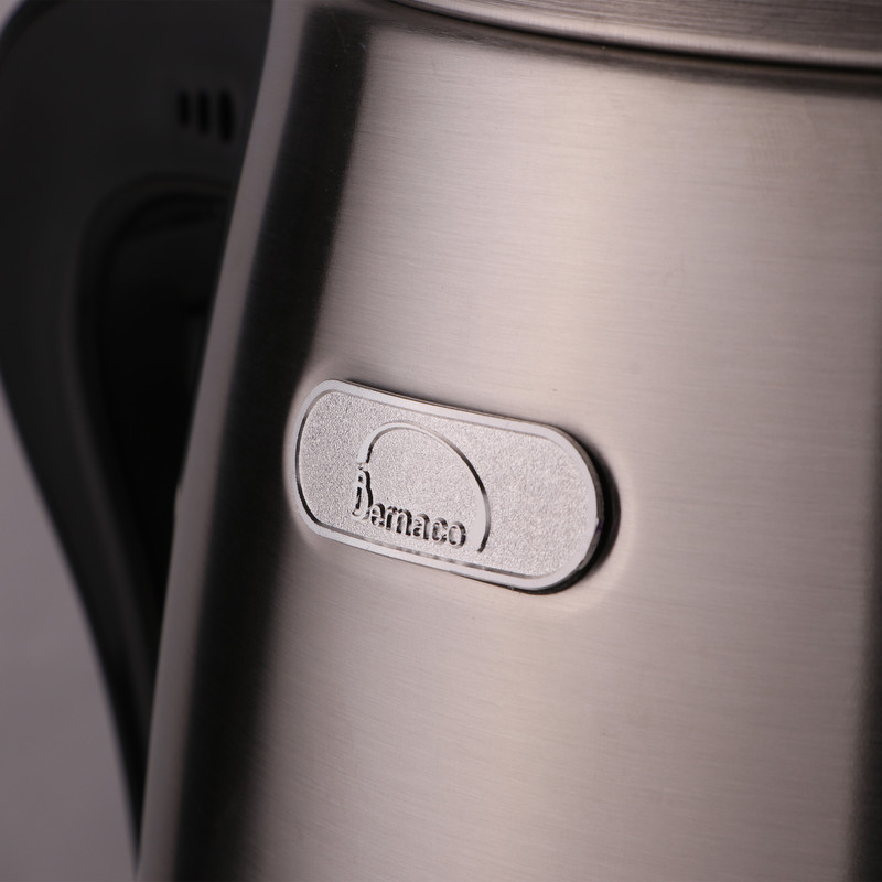 سماور برقی برناکو مدل BS-2511