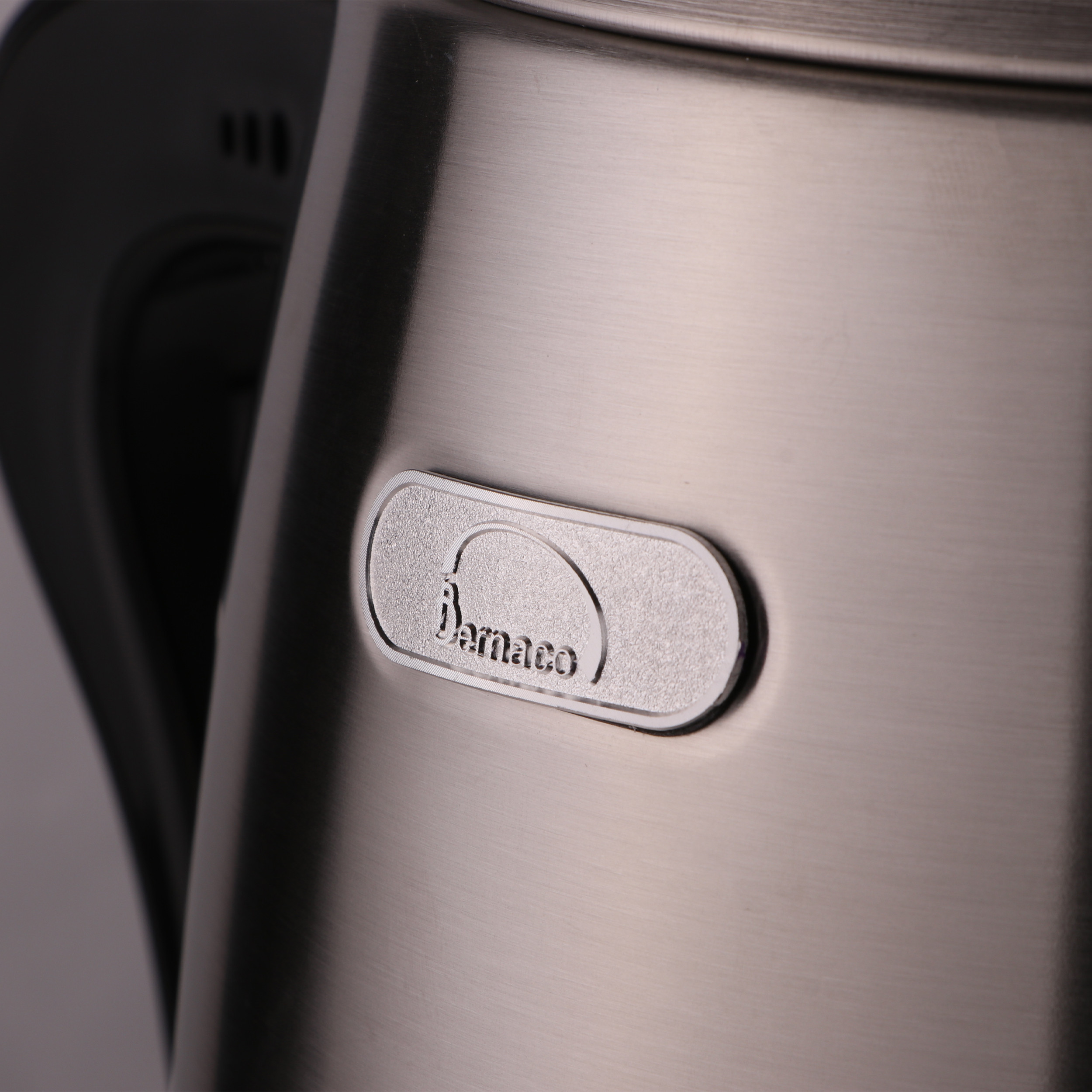 سماور برقی برناکو مدل BS-2511f