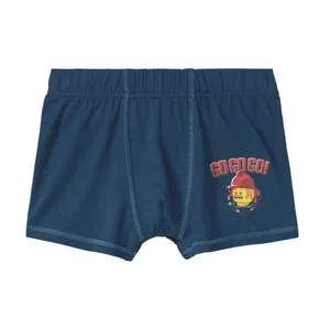 شورت پسرانه لگو مدل LO7777