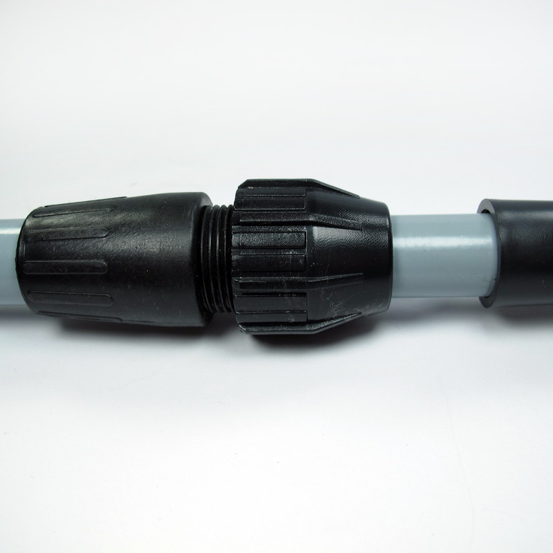 دسته غلتک نقاشی ساختمان مدل PA 2185