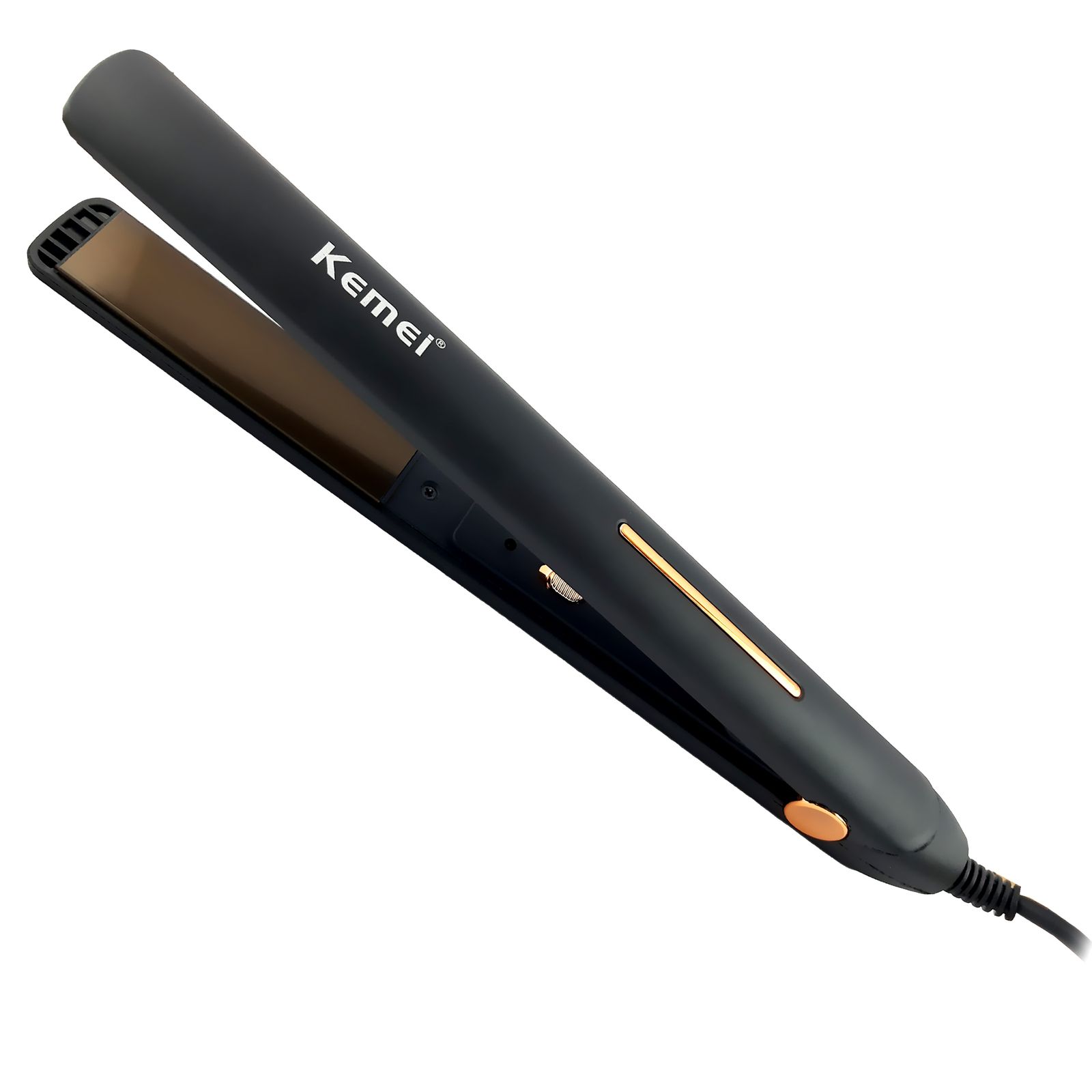 اتو مو کیمی مدل KM-9831 -  - 1