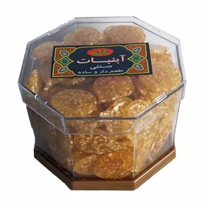 سوهان کنجدی  - 500 گرم
