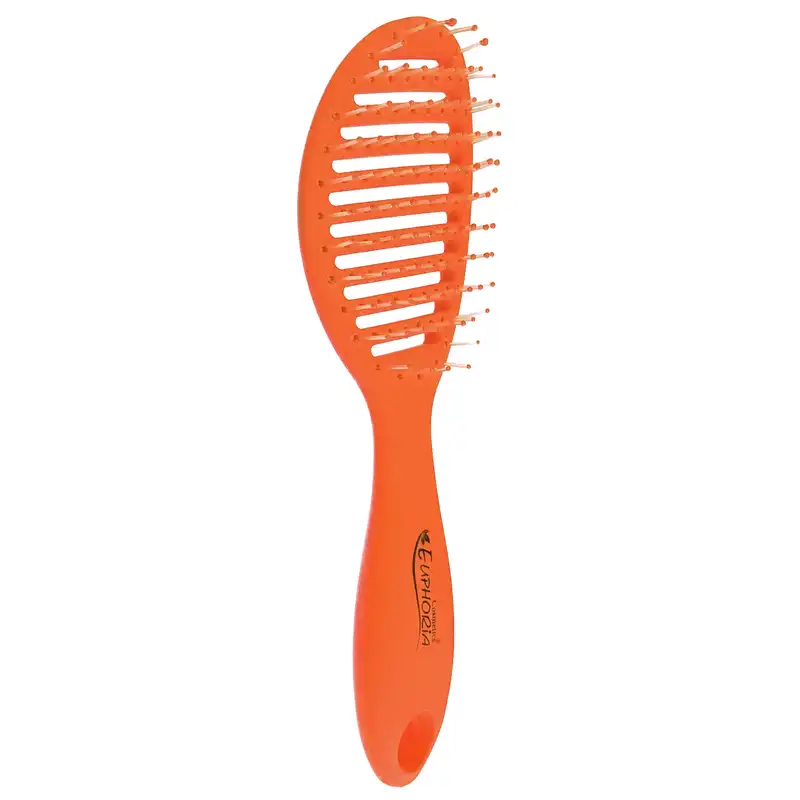 برس مو ایفوریا کد wet