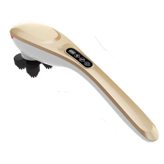 ماساژور لیائو مدل LY-651A