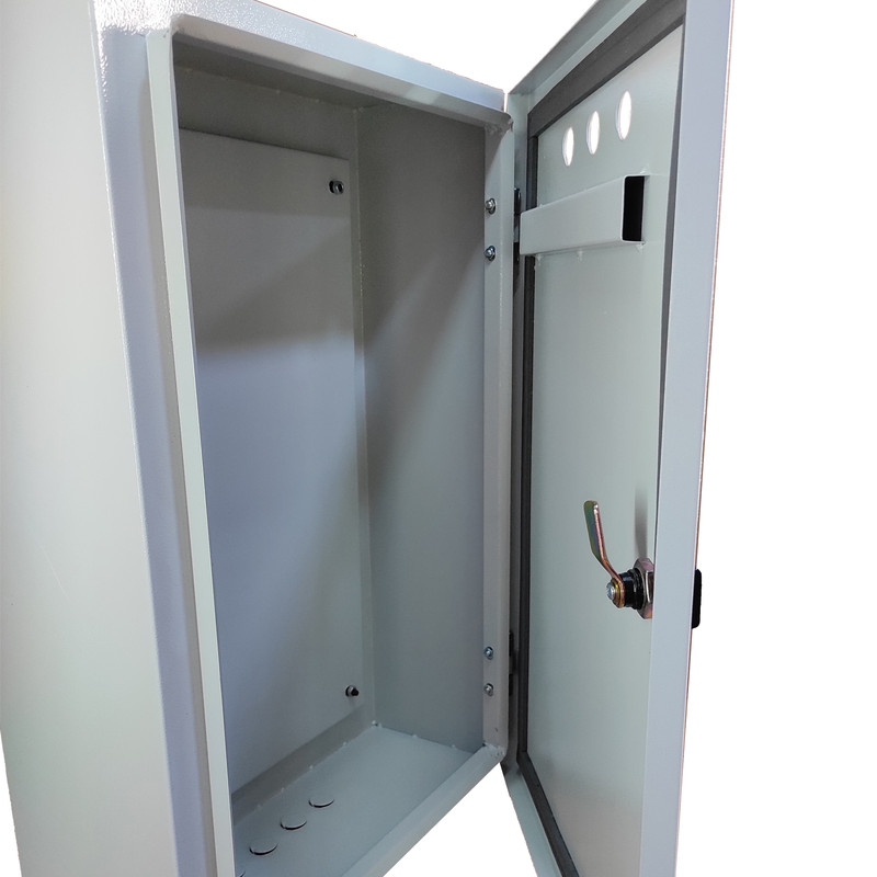 تابلو برق 32 عددی مدل ریتال کد 18×40×60 TPR