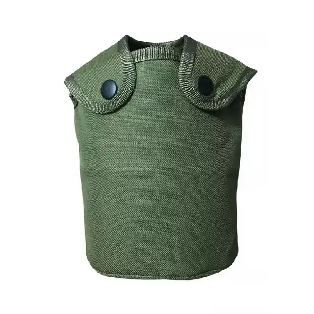 قمقمه مدل 001 گنجایش 1 لیتر