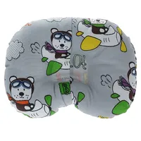  بالش شیردهی مدل محافظ خواب مارال  