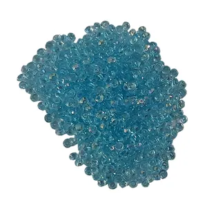 فیمو مدل الماس بسته ۲۶۰ عددی