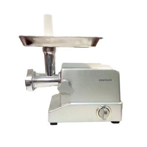 چرخ گوشت 2000 وات نانیوا مدل MK-G60
