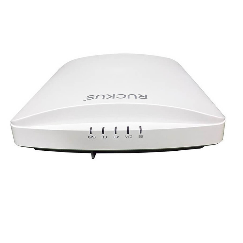 اکسس پوینت بی سیم راکاس مدل R550 access point