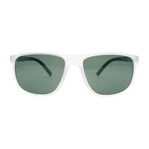 عینک آفتابی مربعی مورل مدل   78083C3POLARIZED