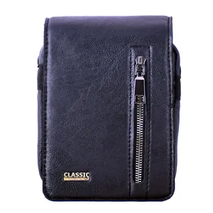 کیف رودوشی مدل nm12