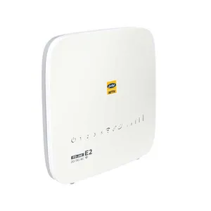مودم 3G/4G ایرانسل مدل FDi40 E2 به همراه سیمکارت اعتباری FD