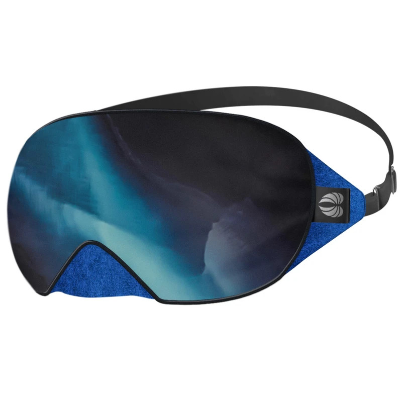 چشم بند خواب مدل 228