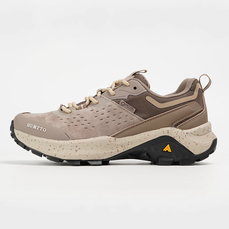 کفش پیاده‌روی زنانه هامتو مدل 160560B-5